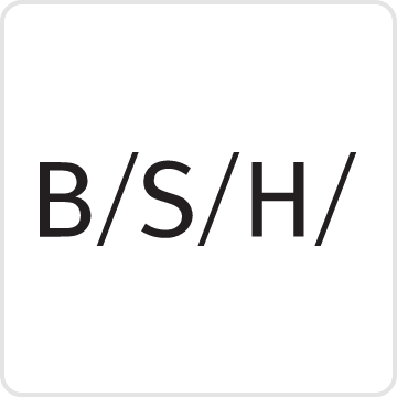 BSH