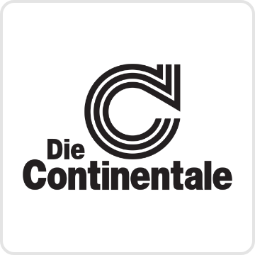 Die Continentale