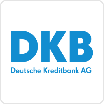 Deutsche Kreditbank AG