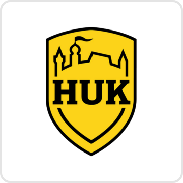 HUK