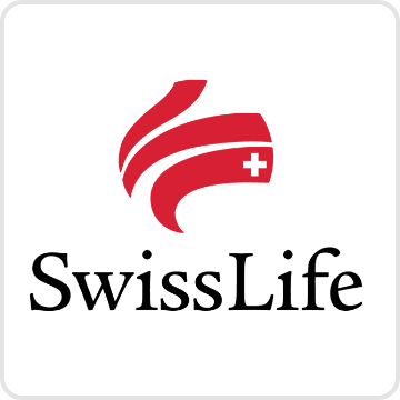 SwissLife