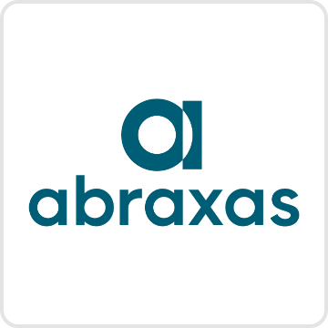 Abraxas