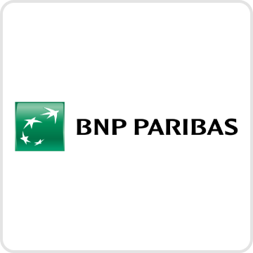 BNP PARIBAS