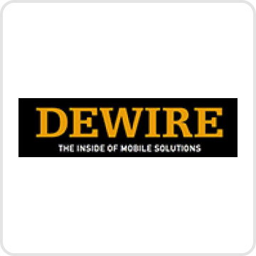 DEWIRE