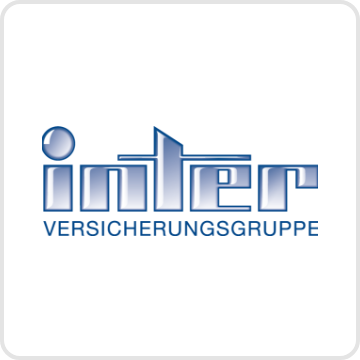 Inter Versicherungsgruppe