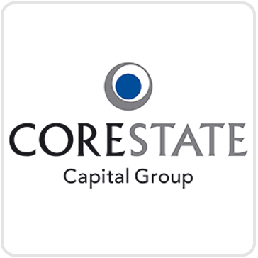 Corestate Capital Group