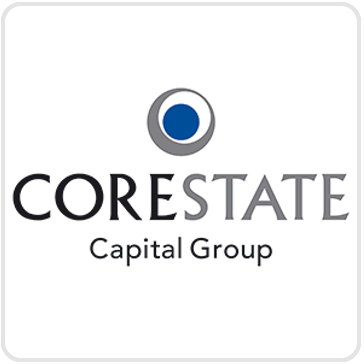 CORESTATE