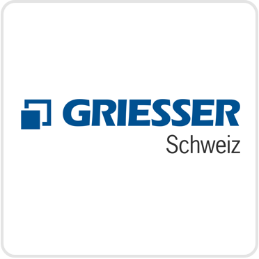 GRIESSER Schweiz