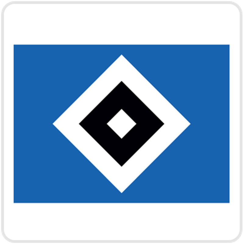 HSV