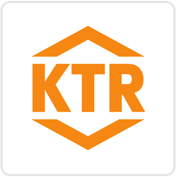 KTR