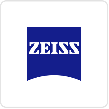 ZEISS