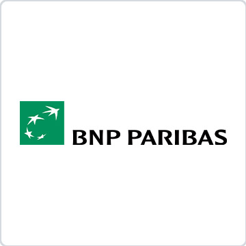 BNP Paribas