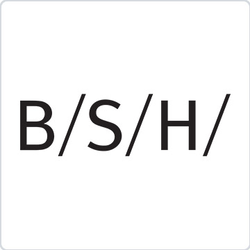 BHS