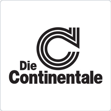 Die Continentale