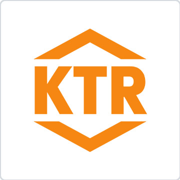 KTR