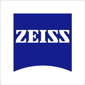 Zeiss